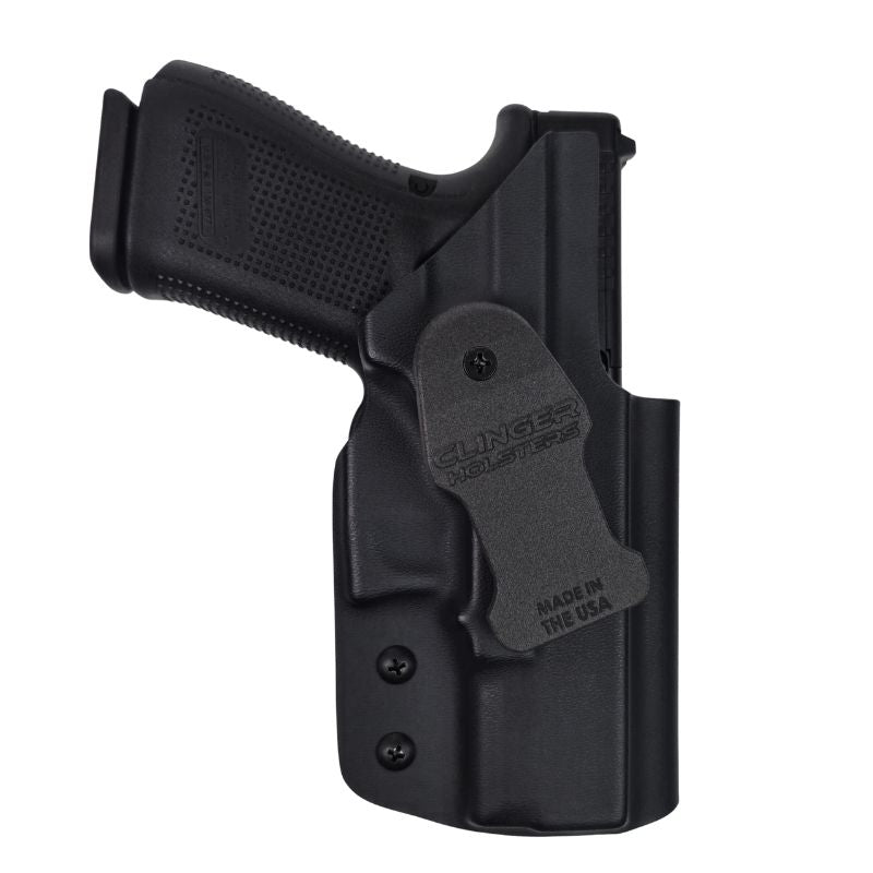 glock gear Glock Gear Holster