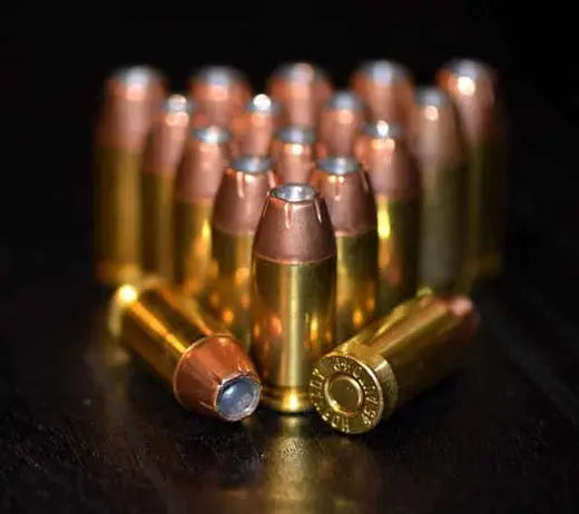 How-Often-Should-You-Change-Your-Carry-Ammo Clinger Holsters
