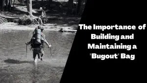 The-Importance-of-Building-and-Maintaining-a-Bugout-Bag Clinger Holsters