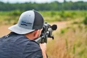 5-Reasons-Gun-Culture-is-Not-a-Fad Clinger Holsters