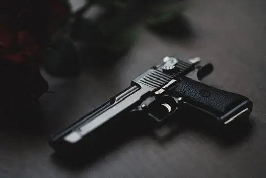 6-Tips-for-Buying-Your-First-Gun Clinger Holsters