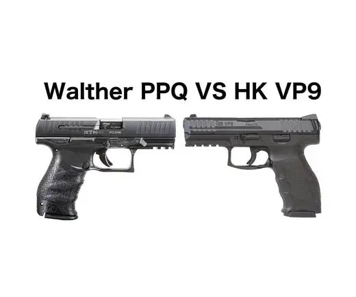 Walther-PPQ-vs-HK-VP9-with-pictures Clinger Holsters