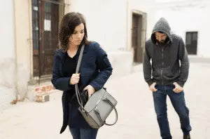 The-Psychology-Behind-Concealed-Carry-Feeling-Safe-in-Public-Spaces Clinger Holsters