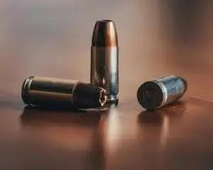 The-Best-Concealed-Carry-Self-Defense-Ammunition Clinger Holsters
