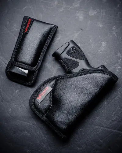 6-Tips-to-Support-the-Firearms-Community Clinger Holsters