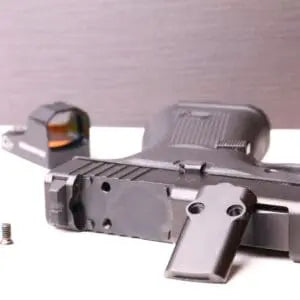 Glock-48-MOS-Review Clinger Holsters