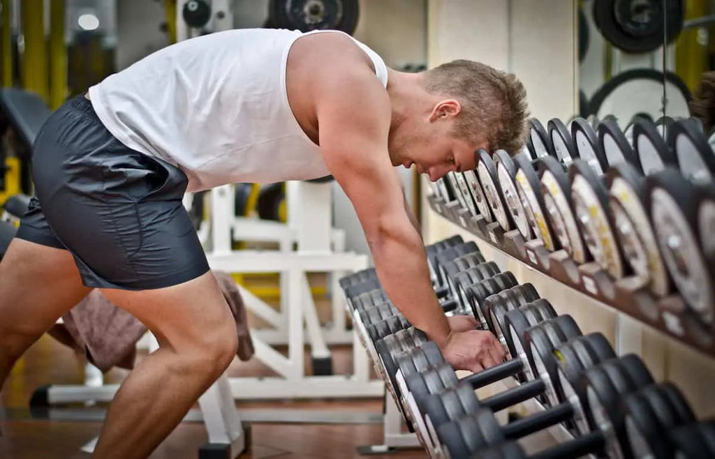 Best-Holsters-for-Active-Lifestyles-Carrying-at-the-Gym-While-Running-and-More Clinger Holsters