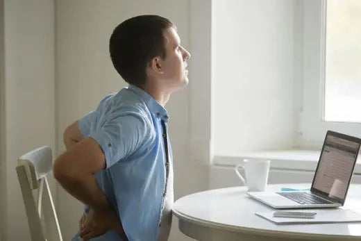 5-Pains-Concealed-Carriers-Experience Clinger Holsters