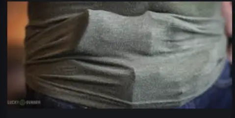 What-Is-Printing-with-a-Firearm-and-Tips-to-Avoid-It Clinger Holsters