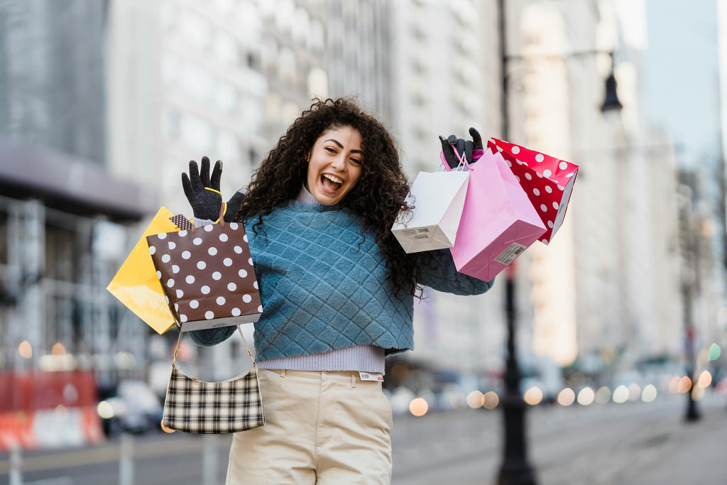 Staying Safe During The Holiday Season: Simple Ways to Protect Yourself and Others