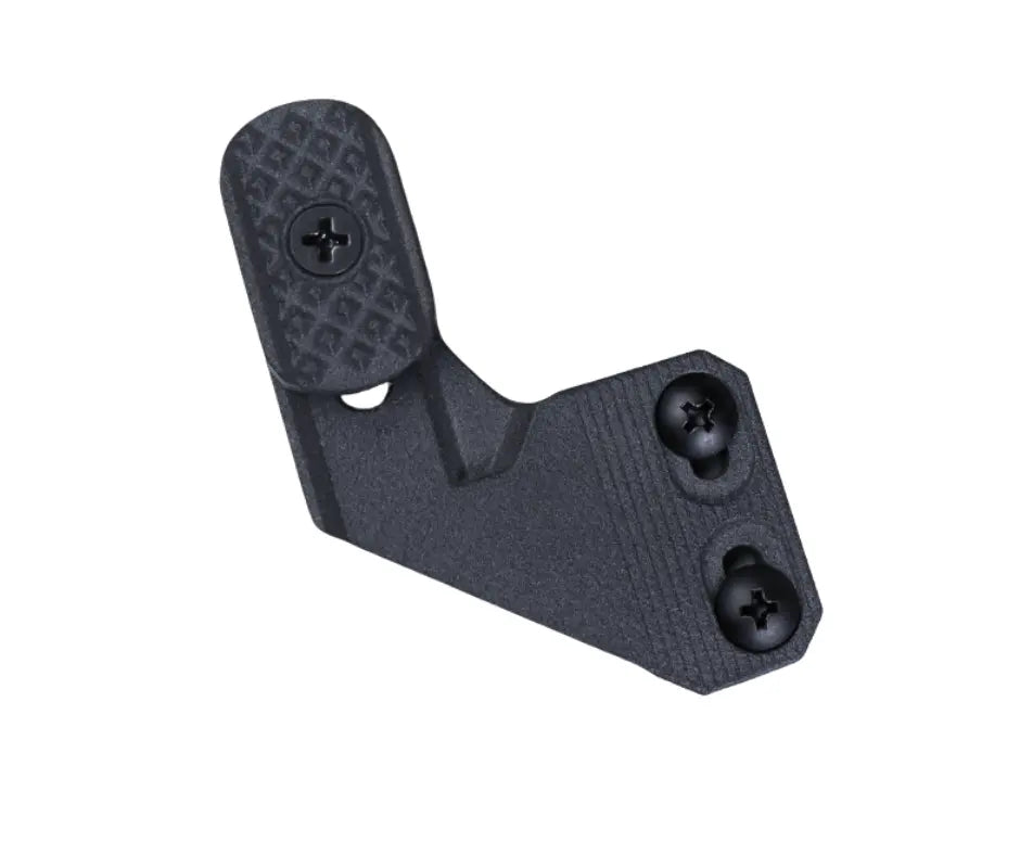 Clinger-Claw Clinger Holsters