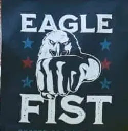 Closeout Clinger Holsters