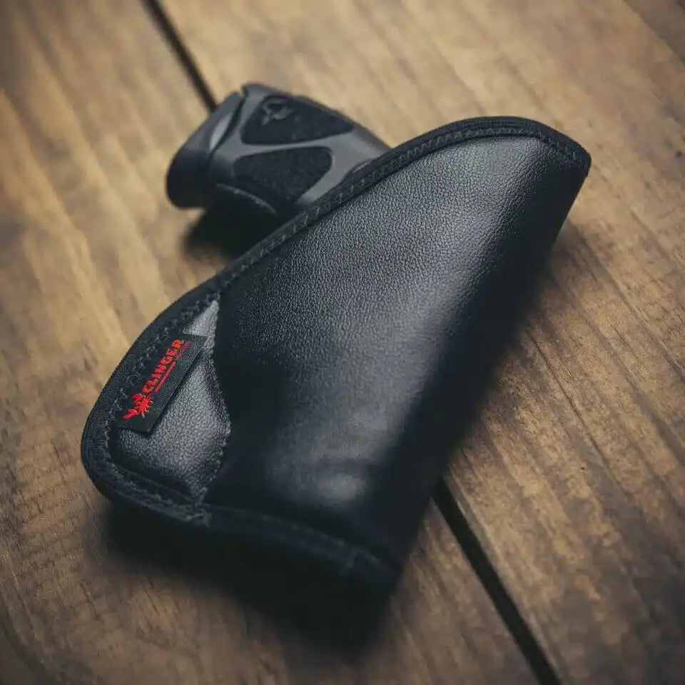 universal holsters
