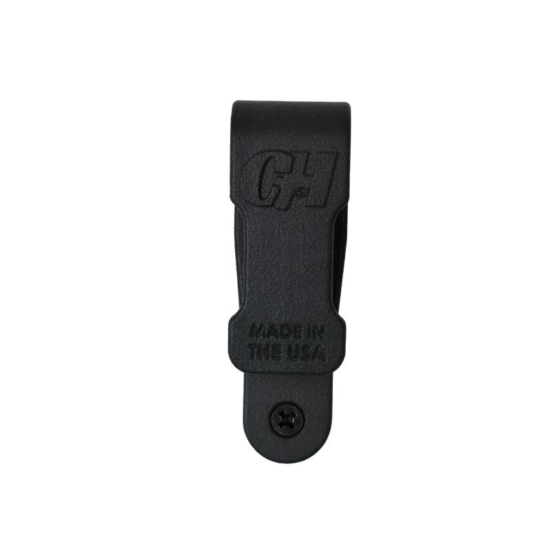 Axis Tuckable Clip Clinger Holsters