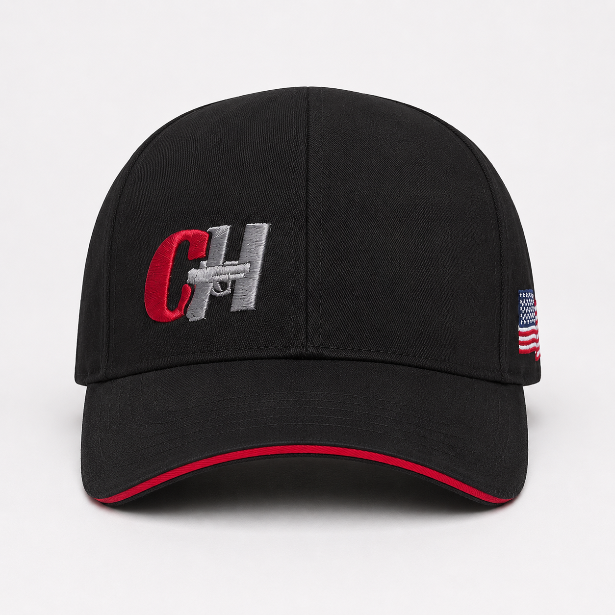 Clinger Holsters Hat