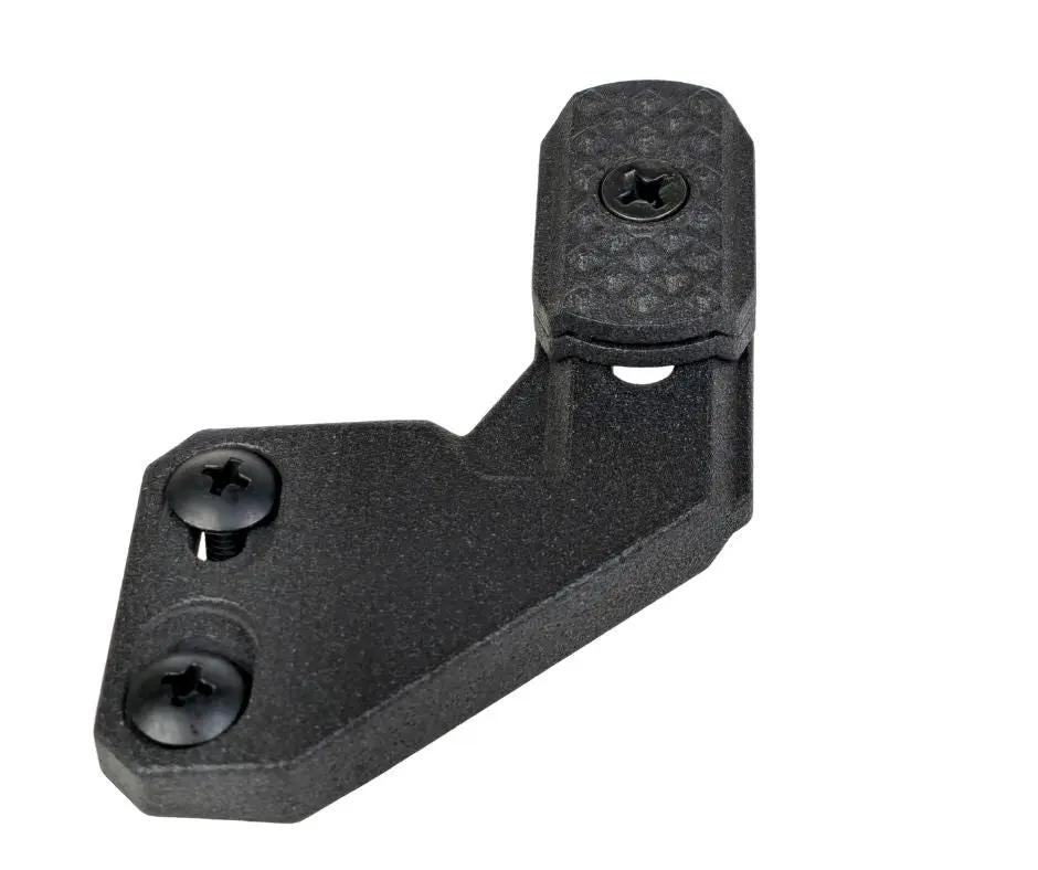 Clinger Claw – Clinger Holsters