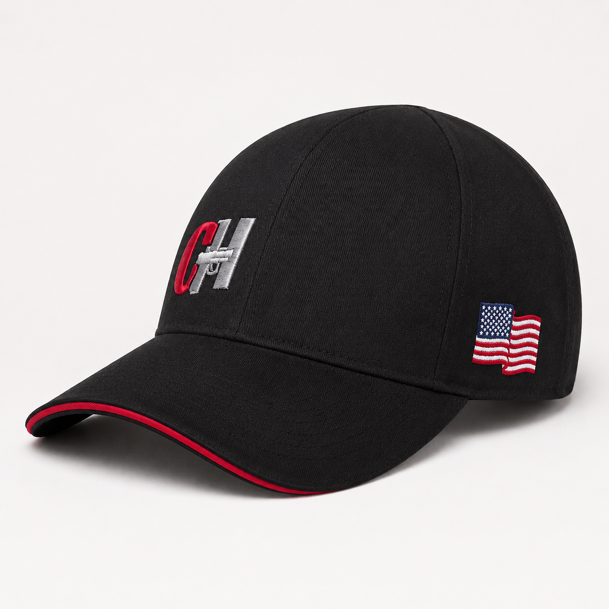 Clinger Holsters Hat