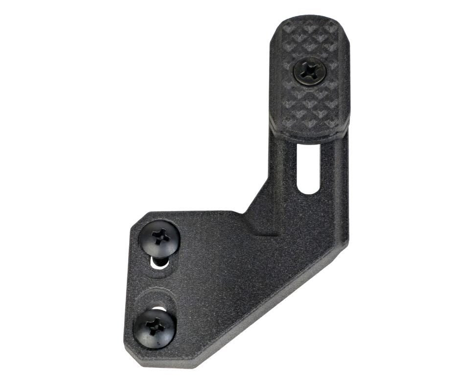 Clenger Clinger Claw – Clinger Holsters