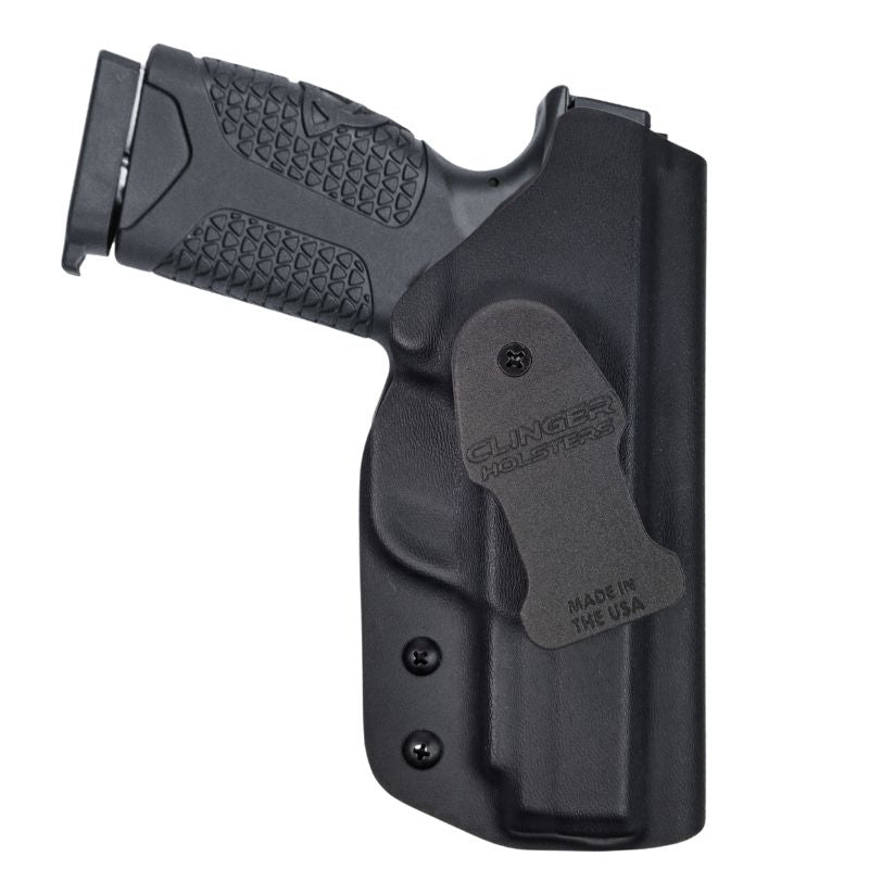 Avidity Arms Gear Holster