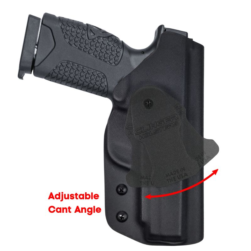Avidity Arms Gear Holster