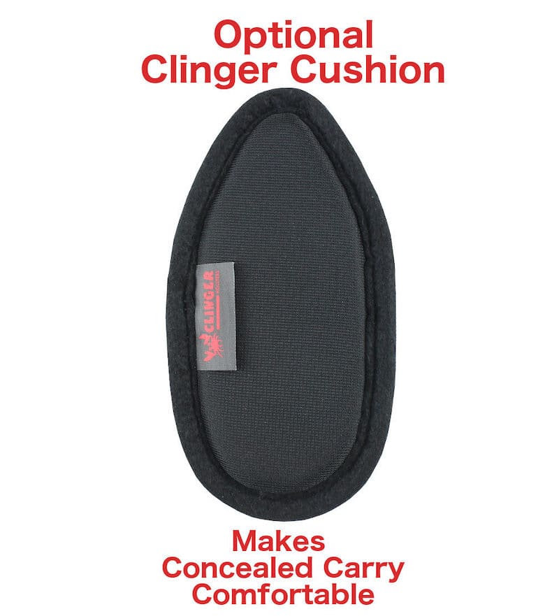Add-On-Option