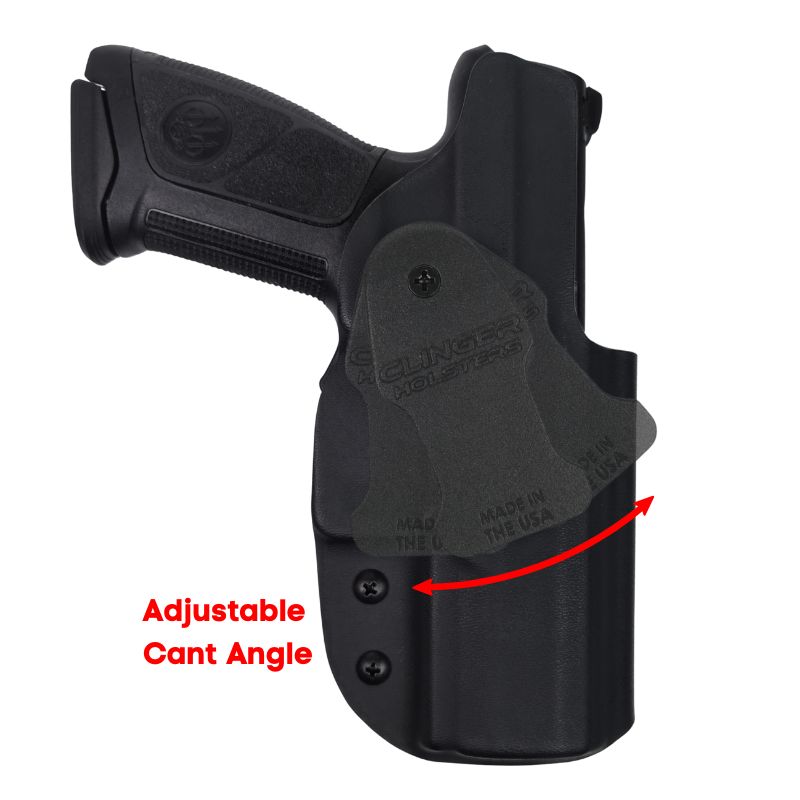 Beretta Gear Holster