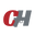Clinger Holsters logo