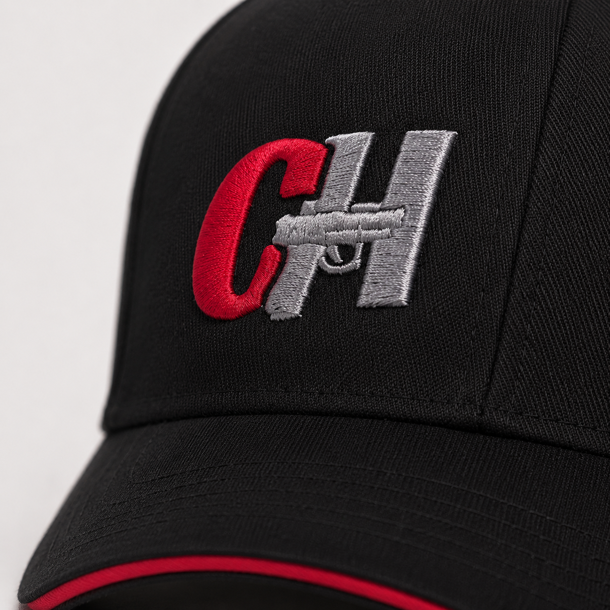 Clinger Holsters Hat