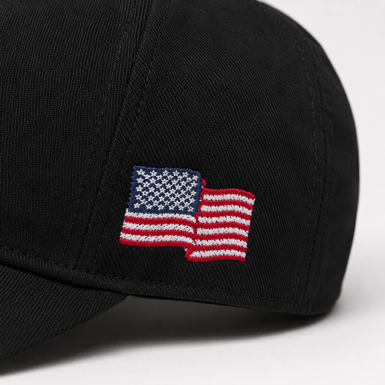 Clinger Holsters Hat