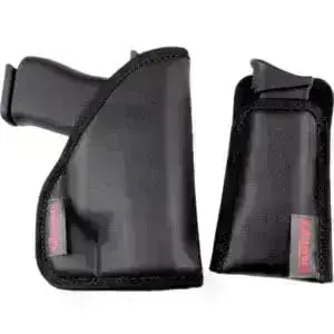 Wilson Combat Ultimate Bundle vendor-unknown