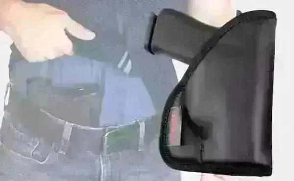 Comfort-Cling-Product-Image-3-600px