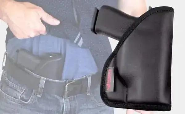 Comfort-Cling-Product-Image-3-600px