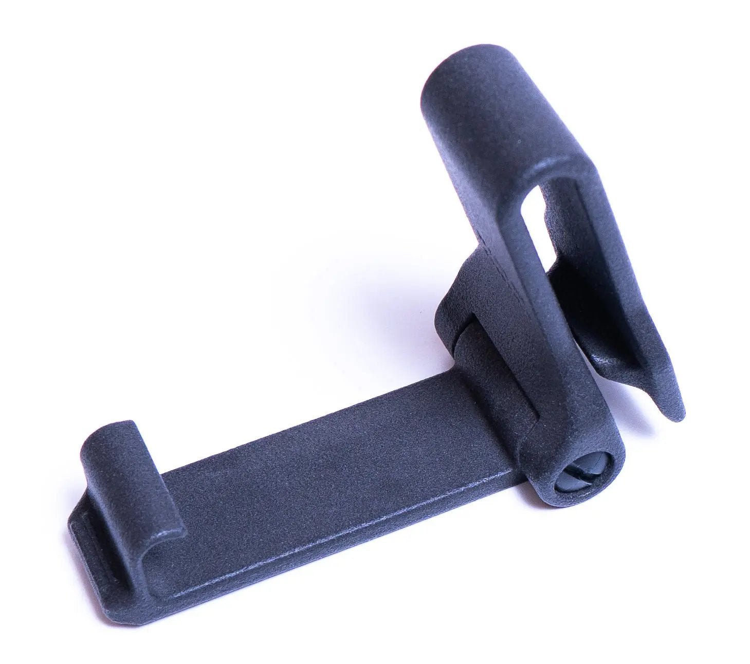 ClingEAR Clip vendor-unknown