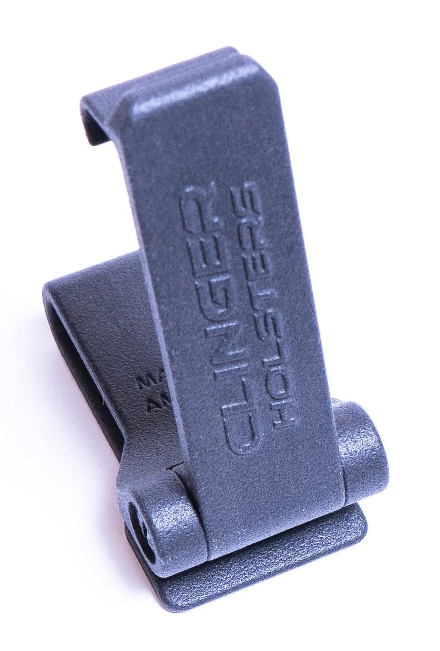 ClingEAR Clip vendor-unknown