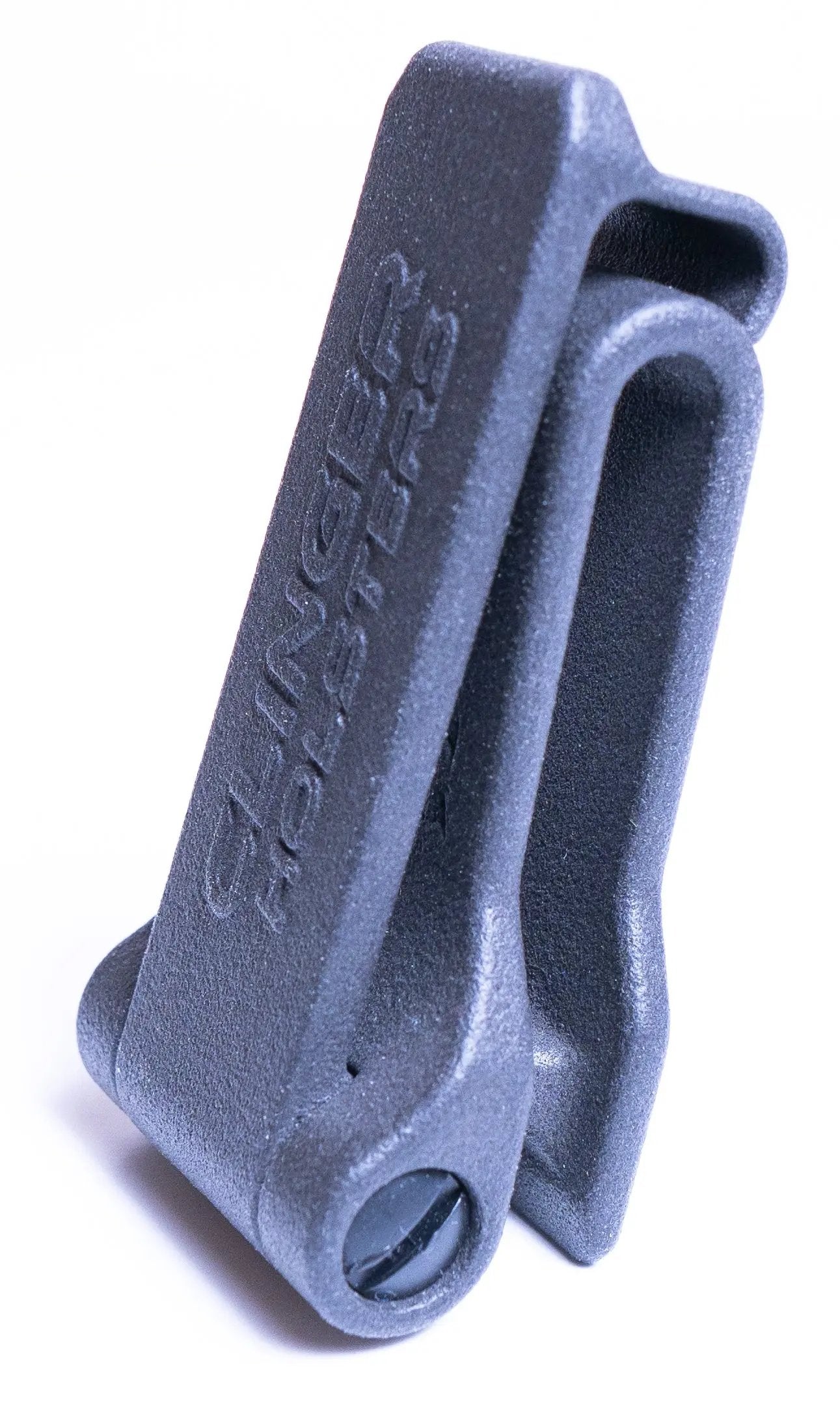 ClingEAR Clip vendor-unknown