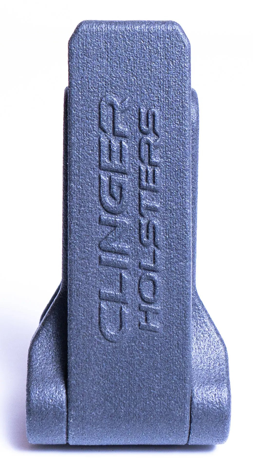 ClingEAR Clip vendor-unknown