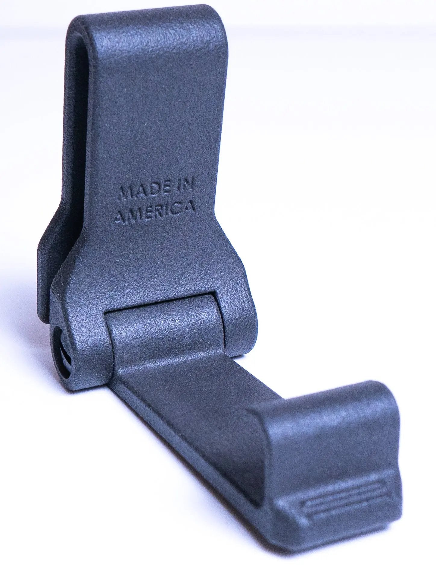 ClingEAR Clip vendor-unknown