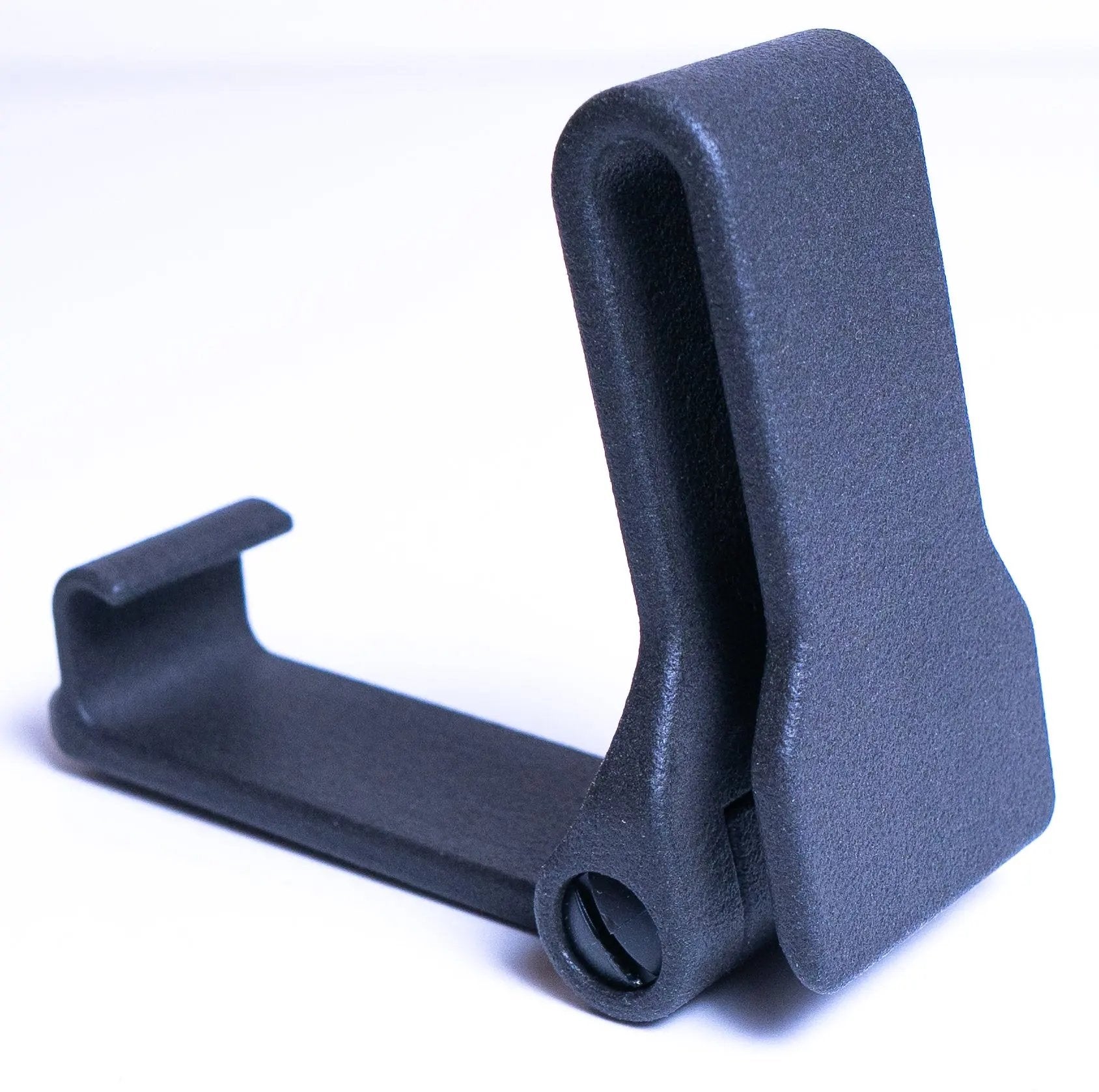 ClingEAR Clip vendor-unknown