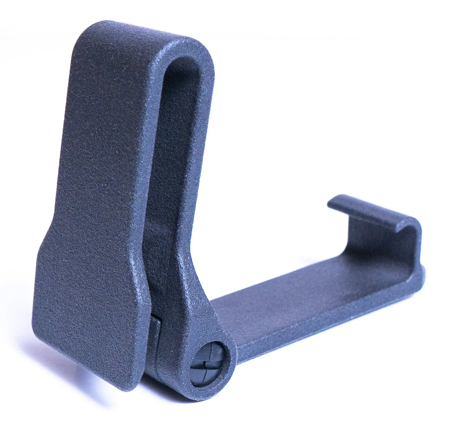 ClingEAR Clip vendor-unknown