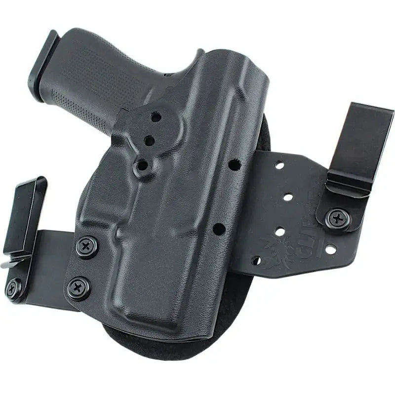 Default-iwb-holster