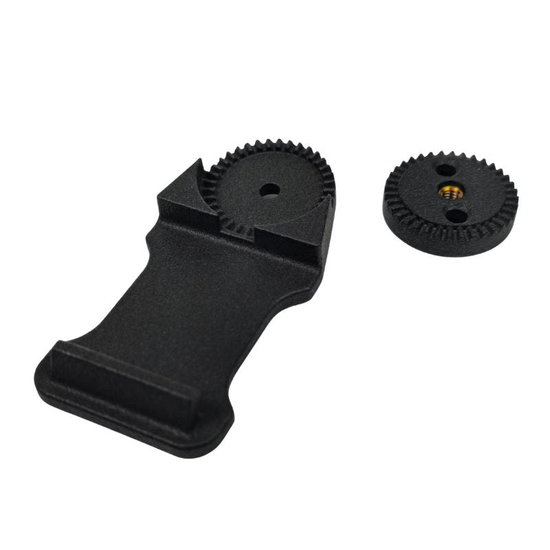 FN Gear Holster