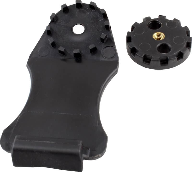 Gear Clip-2