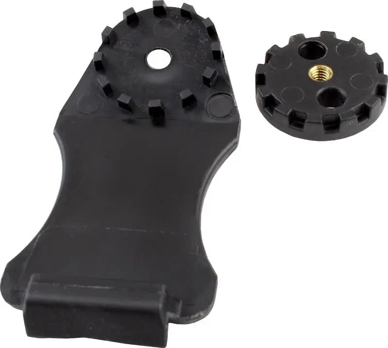 S&W Gear Holster – Clinger Holsters