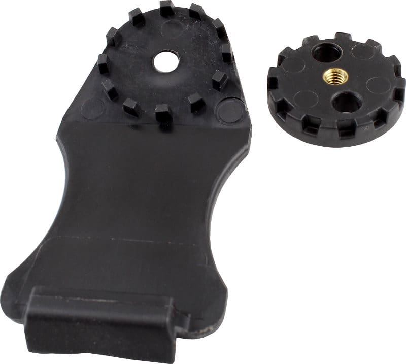 Gear-Clip-2