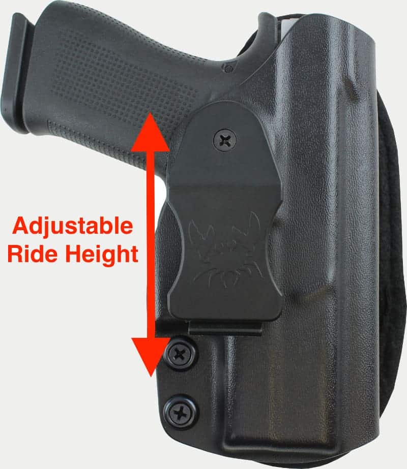 Gear-Holster-4-800px