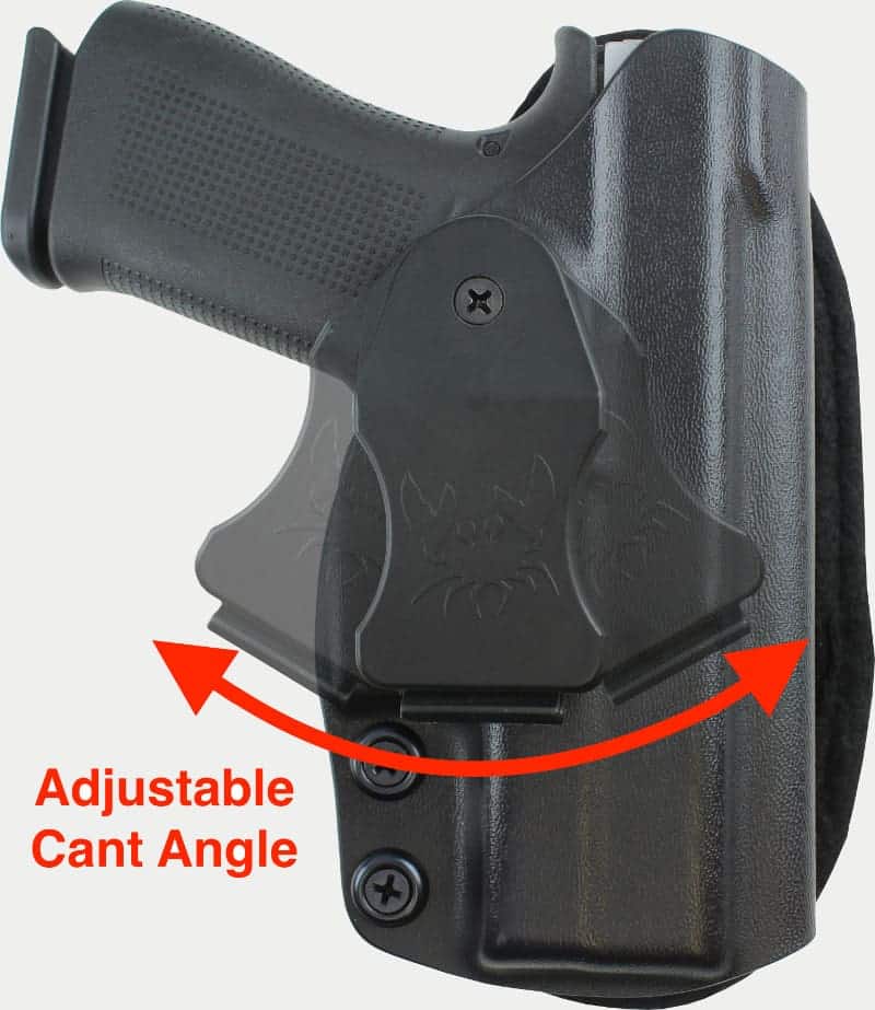 Gear-Holster-multi-cant-arrows-2-800px