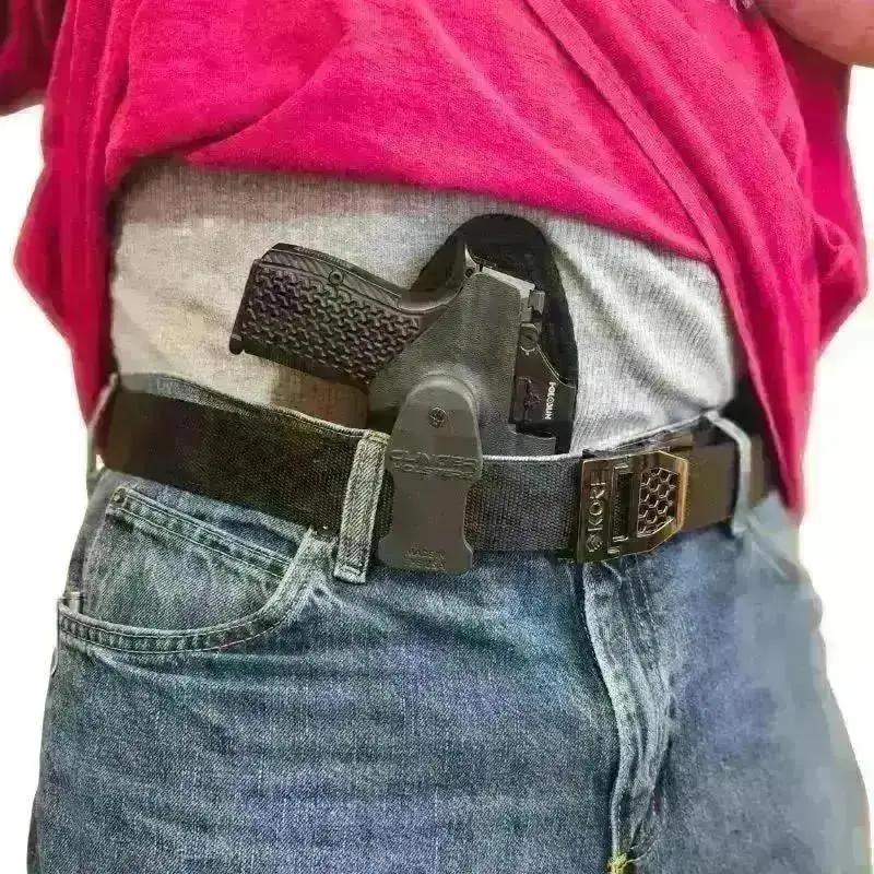 Avidity Arms Gear Holster vendor-unknown