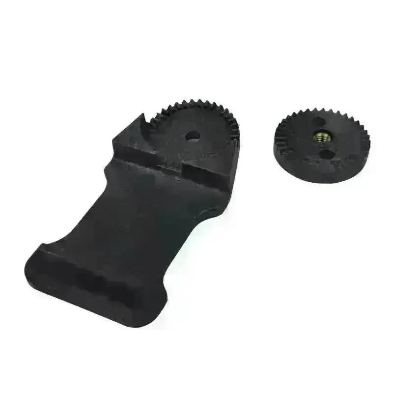 GearX Clip vendor-unknown