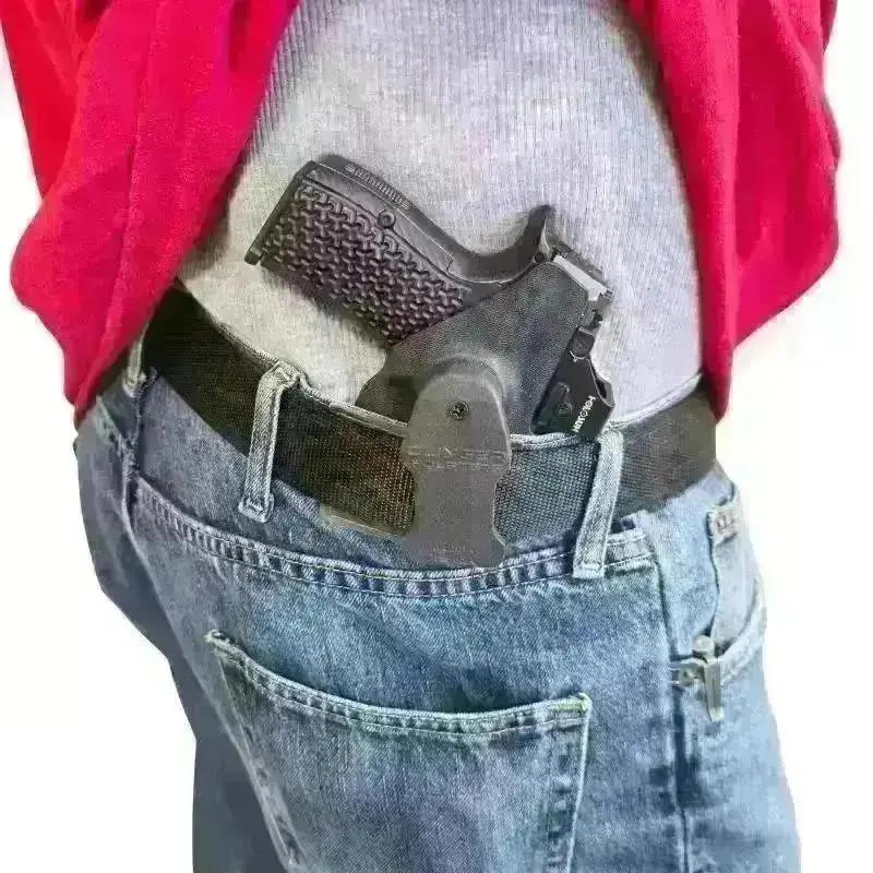 Avidity Arms Gear Holster vendor-unknown
