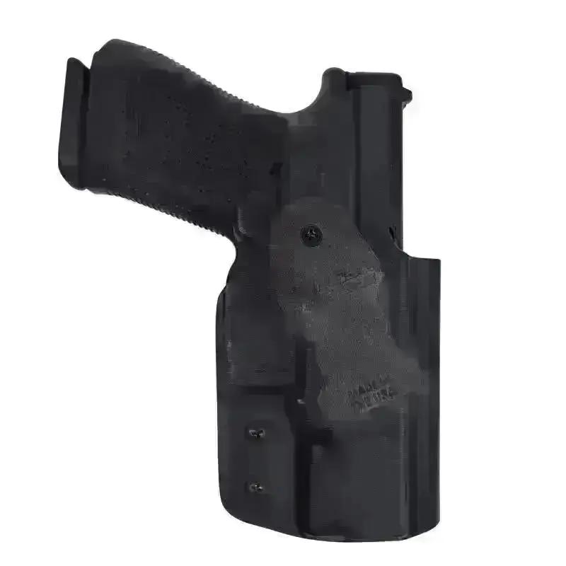 Glock 17 Gear Holster vendor-unknown